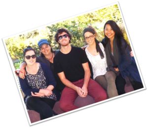 crew 3 frame