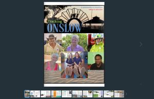 onslow ed4 image