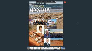 tracking onslow 5 cover short for wordpress