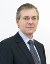 neil