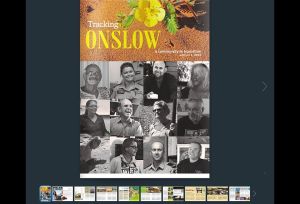 Onslow 1 cover grab