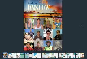 Onslow 2 cover grab